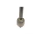 Тяга рульова Ford Focus/C-Max/Kuga/Volvo C30/S40 II/V50/C70 II 03- (294 мм)