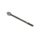 Тяга рульова Ford Focus/C-Max/Kuga/Volvo C30/S40 II/V50/C70 II 03- (294 мм)