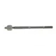 Тяга рульова Ford Focus/C-Max/Kuga/Volvo C30/S40 II/V50/C70 II 03- (294 мм)