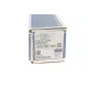 Тяга рульова Ford Focus/C-Max/Kuga/Volvo C30/S40 II/V50/C70 II 03- (294 мм)