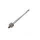 Рульова тяга MEYLE 516 031 0004/HD ліва передня для Ford C-Max/Kuga, Volvo C30/V50 294 мм