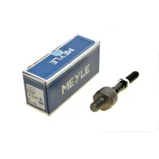 Тяга рульова MEYLE 516 031 0006 права передня для Volvo S60/S80/V70 2000-