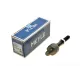 Тяга рульова MEYLE 516 031 0006 права передня для Volvo S60/S80/V70 2000-