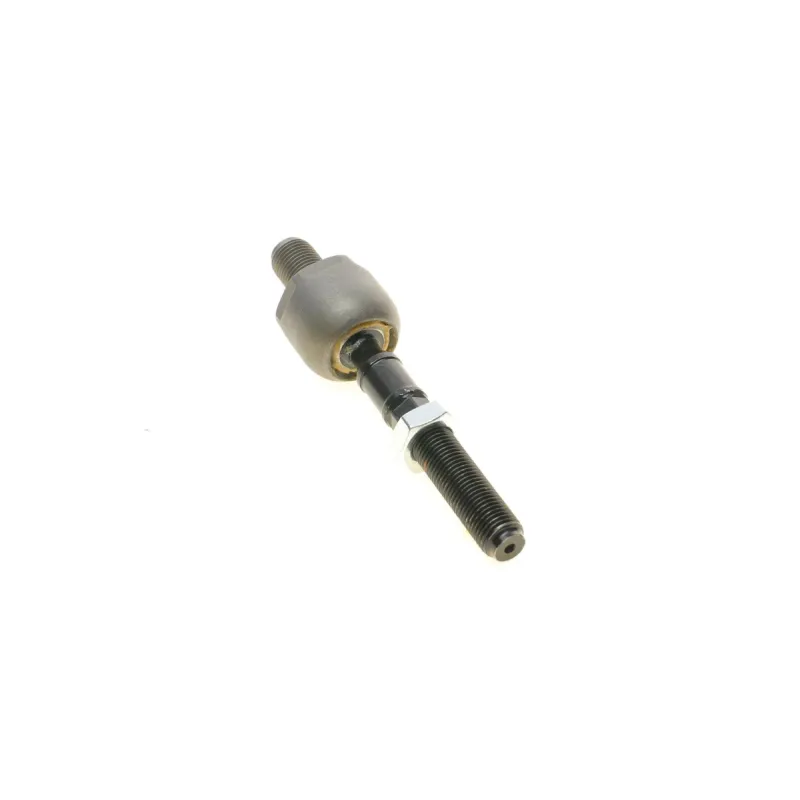 Тяга рульова MEYLE 516 031 0006 права передня для Volvo S60/S80/V70 2000-