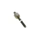 Тяга рульова MEYLE 516 031 0006 права передня для Volvo S60/S80/V70 2000-