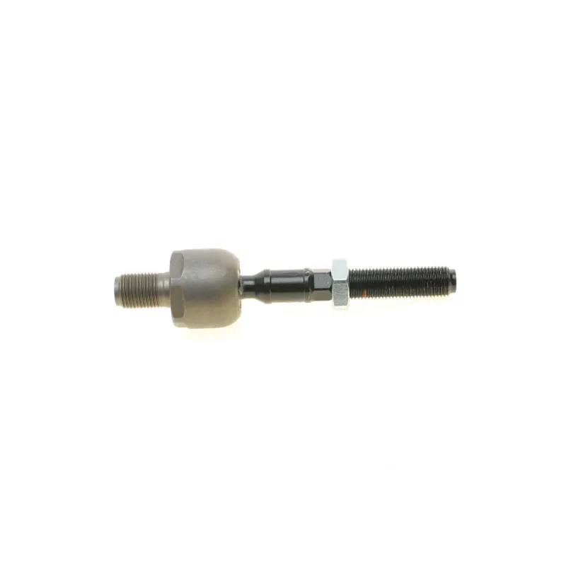 Тяга рульова MEYLE 516 031 0006 права передня для Volvo S60/S80/V70 2000-