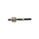 Тяга рульова MEYLE 516 031 0006 права передня для Volvo S60/S80/V70 2000-