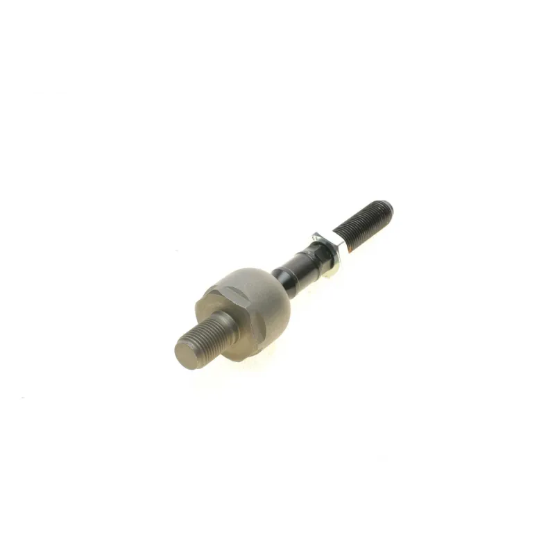 Тяга рульова MEYLE 516 031 0006 права передня для Volvo S60/S80/V70 2000-