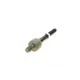Тяга рульова MEYLE 516 031 0006 права передня для Volvo S60/S80/V70 2000-