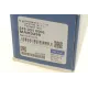 Тяга рульова MEYLE 516 031 0006 права передня для Volvo S60/S80/V70 2000-