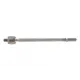 Тяга рульова MEYLE 516 031 0008/HD ліва передня для Volvo XC60 I 2008-2017 L=330mm