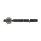 Тяга рульова Volvo S60 III 19-/S90 II/V90 II 16-/V60 II 18-/XC60 II 17-/XC90 II 14-19 (L=188mm)
