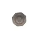 Тяга рульова Volvo S60 III 19-/S90 II/V90 II 16-/V60 II 18-/XC60 II 17-/XC90 II 14-19 (L=188mm)