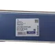Важіль підвіски нижній MEYLE 516 050 0101/HD для Volvo C70/S70/V70 1995-2002
