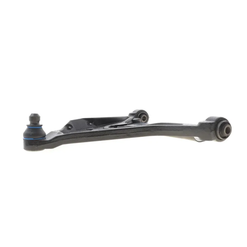 Важіль підвіски нижній MEYLE 516 050 0101/HD для Volvo C70/S70/V70 1995-2002