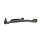 Важіль підвіски нижній MEYLE 516 050 0101/HD для Volvo C70/S70/V70 1995-2002