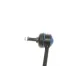 Тяга стабілізатора MEYLE 516 060 0000/HD передня L=302мм для Dacia Duster, Volvo 850