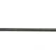 Тяга стабілізатора MEYLE 516 060 0000/HD передня L=302мм для Dacia Duster, Volvo 850