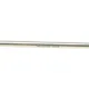 Тяга стабілізатора (переднього) Volvo S60/S80/V70/CX70 97-14