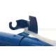 Амортизатор (передній) Volvo C70/S40/V50 04-13 (R)