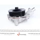 Помпа води MEYLE 53-13 220 0006 для Land Rover Discovery IV, Range Rover Sport 3.0/5.0 2009-