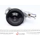 Помпа води MEYLE 53-13 220 0006 для Land Rover Discovery IV, Range Rover Sport 3.0/5.0 2009-