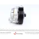 Помпа води MEYLE 53-13 220 0006 для Land Rover Discovery IV, Range Rover Sport 3.0/5.0 2009-