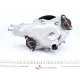 Помпа води MEYLE 53-13 220 0006 для Land Rover Discovery IV, Range Rover Sport 3.0/5.0 2009-