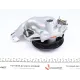Помпа води MEYLE 53-13 220 0006 для Land Rover Discovery IV, Range Rover Sport 3.0/5.0 2009-