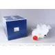 Бачок розширювальний Land Rover Discovery III-IV/Range Rover Sport 04-