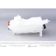 Бачок розширювальний Land Rover Discovery III-IV/Range Rover Sport 04-