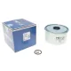 Фільтр паливний Land Rover Discovery 2.7-3.6TD 04-
