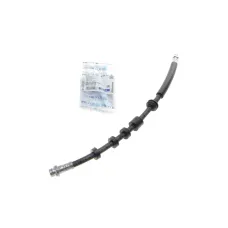 Шланг гальмівний передній MEYLE 53-14 525 0003 для Land Rover Freelander 2 (FA_) 2006-2014 (L=443mm)