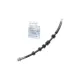 Шланг гальмівний передній MEYLE 53-14 525 0003 для Land Rover Freelander 2 (FA_) 2006-2014 (L=443mm)