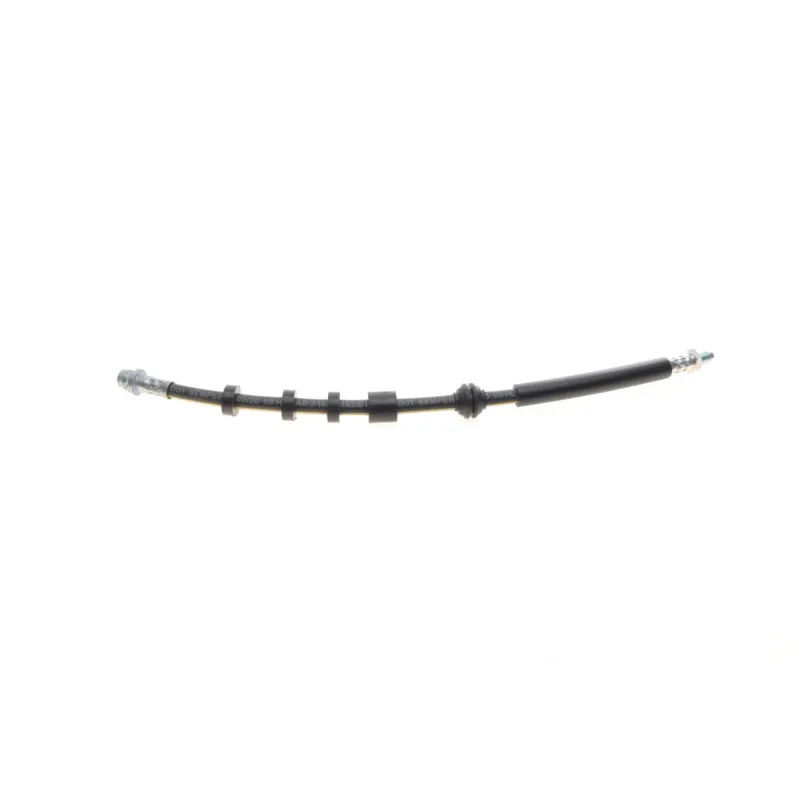 Шланг гальмівний передній MEYLE 53-14 525 0003 для Land Rover Freelander 2 (FA_) 2006-2014 (L=443mm)