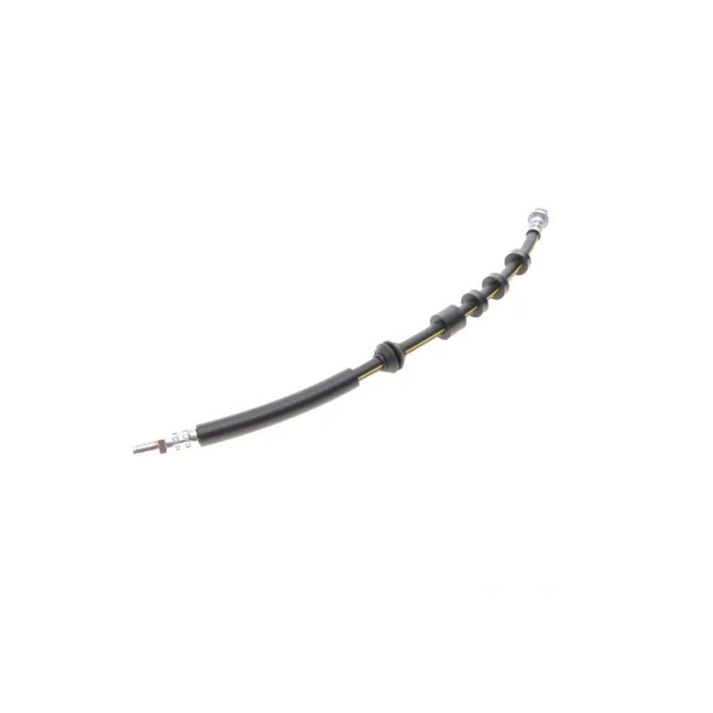 Шланг гальмівний передній MEYLE 53-14 525 0003 для Land Rover Freelander 2 (FA_) 2006-2014 (L=443mm)