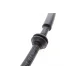 Шланг гальмівний передній MEYLE 53-14 525 0003 для Land Rover Freelander 2 (FA_) 2006-2014 (L=443mm)