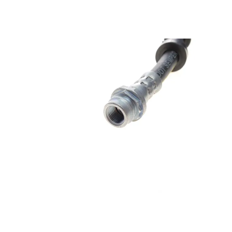 Шланг гальмівний передній MEYLE 53-14 525 0003 для Land Rover Freelander 2 (FA_) 2006-2014 (L=443mm)