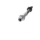 Шланг гальмівний передній MEYLE 53-14 525 0003 для Land Rover Freelander 2 (FA_) 2006-2014 (L=443mm)