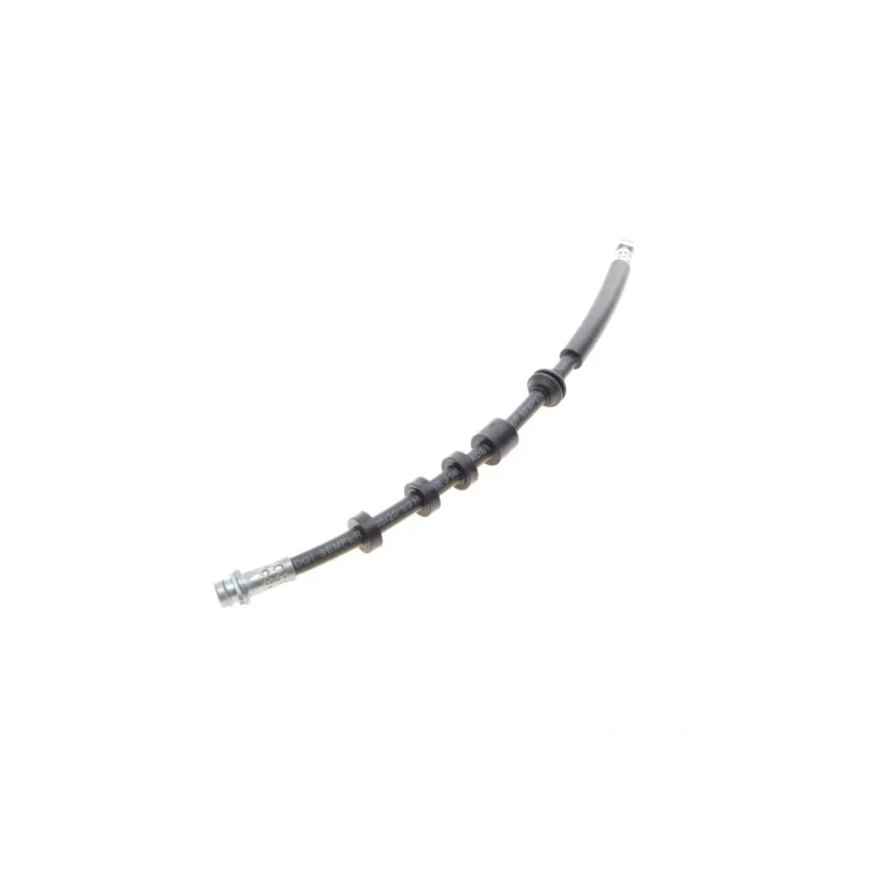 Шланг гальмівний передній MEYLE 53-14 525 0003 для Land Rover Freelander 2 (FA_) 2006-2014 (L=443mm)