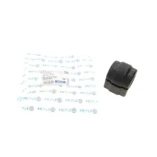 Втулка стабілізатора (переднього) Land Rover Range Rover III 3.0D-5.0 02-12 (d=31mm)
