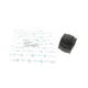 Втулка стабілізатора (переднього) Land Rover Range Rover III 3.0D-5.0 02-12 (d=31mm)