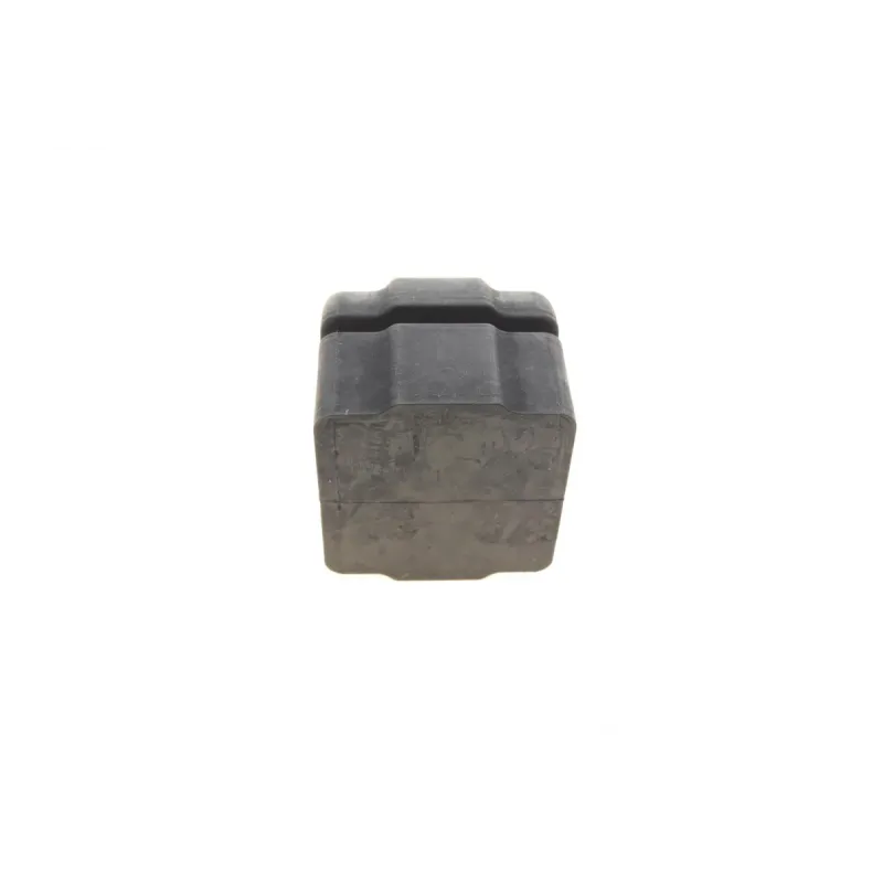 Втулка стабілізатора (переднього) Land Rover Range Rover III 3.0D-5.0 02-12 (d=31mm)