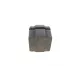 Втулка стабілізатора (переднього) Land Rover Range Rover III 3.0D-5.0 02-12 (d=31mm)