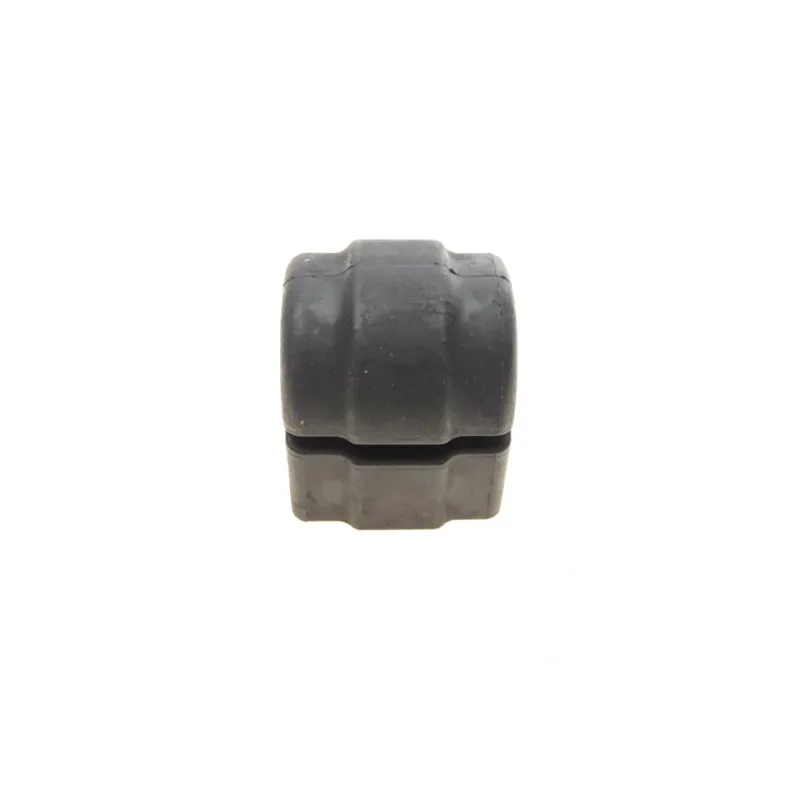 Втулка стабілізатора (переднього) Land Rover Range Rover III 3.0D-5.0 02-12 (d=31mm)
