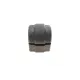 Втулка стабілізатора (переднього) Land Rover Range Rover III 3.0D-5.0 02-12 (d=31mm)