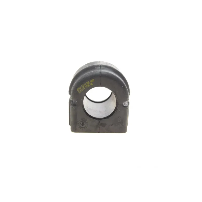 Втулка стабілізатора (переднього) Land Rover Range Rover III 3.0D-5.0 02-12 (d=31mm)