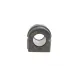Втулка стабілізатора (переднього) Land Rover Range Rover III 3.0D-5.0 02-12 (d=31mm)