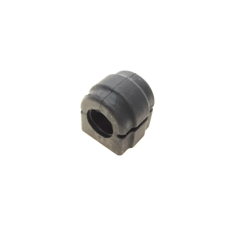 Втулка стабілізатора (переднього) Land Rover Range Rover III 3.0D-5.0 02-12 (d=31mm)