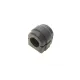 Втулка стабілізатора (переднього) Land Rover Range Rover III 3.0D-5.0 02-12 (d=31mm)